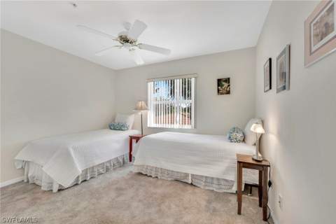 2469 Millcreek Ln 204, Naples FL - photo 10 of 14