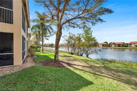 2469 Millcreek Ln 204, Naples FL - photo 14 of 14