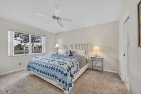 2469 Millcreek Ln 204, Naples FL - photo 8 of 14