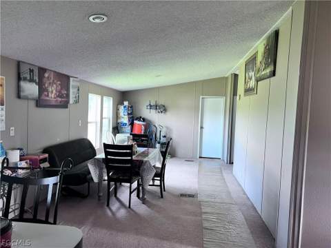 3704 Dustin Dr, Labelle FL - photo 6 of 6