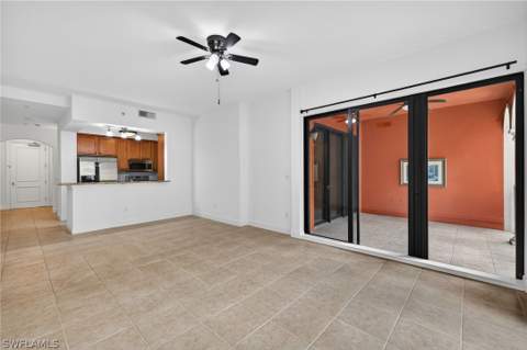 8010 Via Sardinia Way 4123, Estero FL - photo 11 of 34