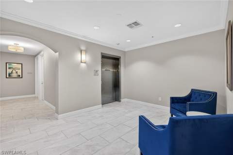 8010 Via Sardinia Way 4123, Estero FL - photo 13 of 34