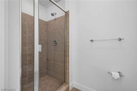8010 Via Sardinia Way 4123, Estero FL - photo 22 of 34