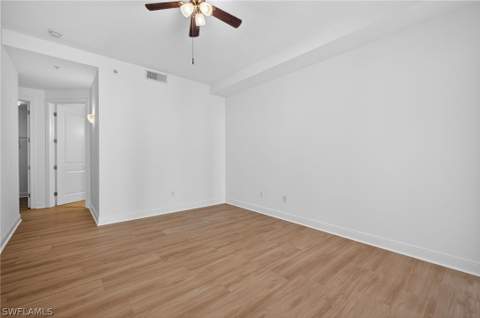 8010 Via Sardinia Way 4123, Estero FL - photo 7 of 34