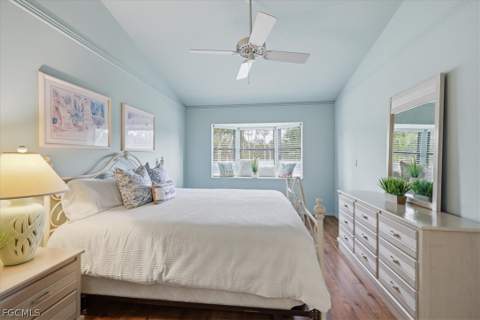 13420 Onion Creek Ct, Fort Myers FL - photo 10 of 24