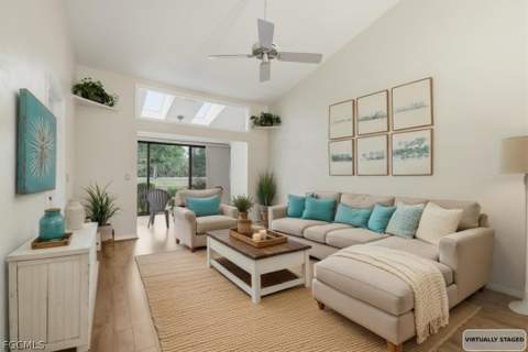 13420 Onion Creek Ct, Fort Myers FL - photo 15 of 24