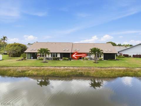 13420 Onion Creek Ct, Fort Myers FL - photo 17 of 24