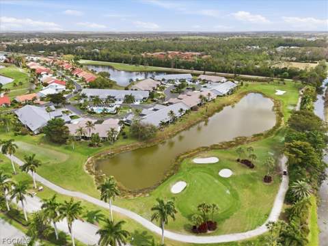 13420 Onion Creek Ct, Fort Myers FL - photo 19 of 24