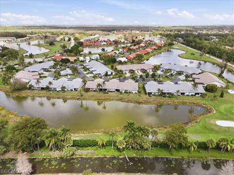 13420 Onion Creek Ct, Fort Myers FL - photo 20 of 24