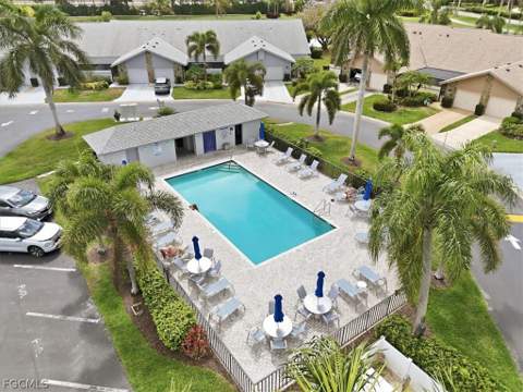 13420 Onion Creek Ct, Fort Myers FL - photo 21 of 24