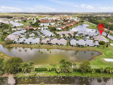 13420 Onion Creek Ct, Fort Myers FL - photo 22 of 24