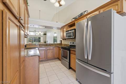 13420 Onion Creek Ct, Fort Myers FL - photo 6 of 24