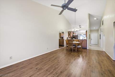 13420 Onion Creek Ct, Fort Myers FL - photo 7 of 24