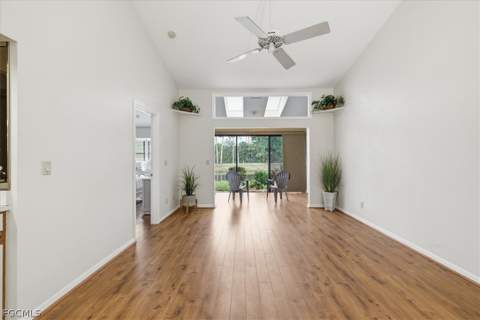 13420 Onion Creek Ct, Fort Myers FL - photo 8 of 24
