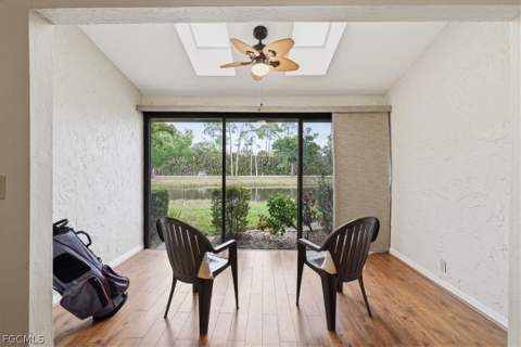 13420 Onion Creek Ct, Fort Myers FL - photo 9 of 24