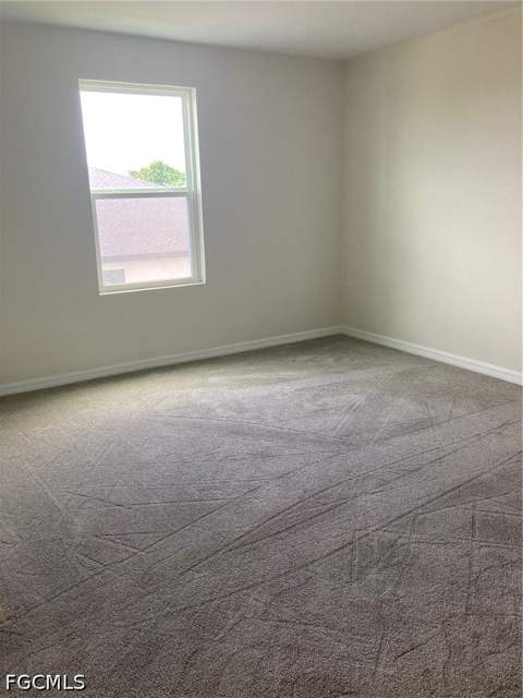 2922 NW 8th Pl, Cape Coral FL - photo 16 of 21