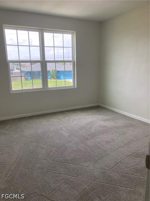 2922 NW 8th Pl, Cape Coral FL - photo 17 of 21