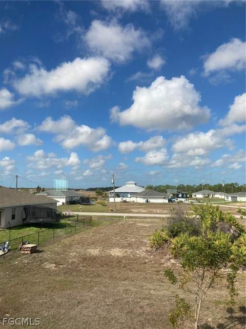 2922 NW 8th Pl, Cape Coral FL - photo 20 of 21