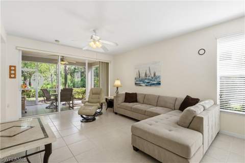 9575 Hemingway Ln 4401, Fort Myers FL - photo 10 of 43