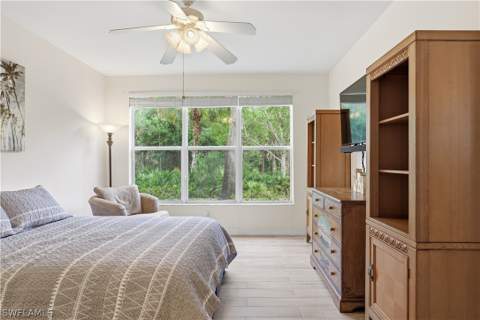 9575 Hemingway Ln 4401, Fort Myers FL - photo 16 of 43