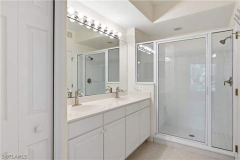 9575 Hemingway Ln 4401, Fort Myers FL - photo 18 of 43