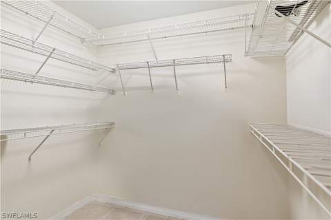 9575 Hemingway Ln 4401, Fort Myers FL - photo 20 of 43