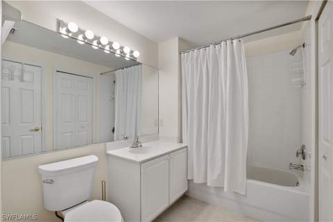 9575 Hemingway Ln 4401, Fort Myers FL - photo 24 of 43