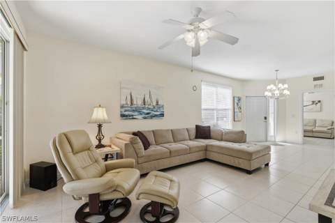 9575 Hemingway Ln 4401, Fort Myers FL - photo 6 of 43