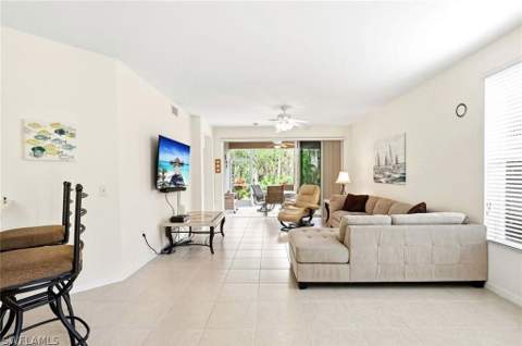9575 Hemingway Ln 4401, Fort Myers FL - photo 8 of 43