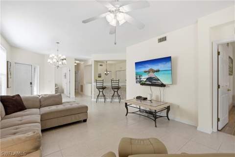 9575 Hemingway Ln 4401, Fort Myers FL - photo 9 of 43