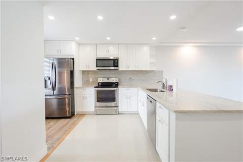 123 Palm Dr 2865, Naples FL - photo 10 of 30