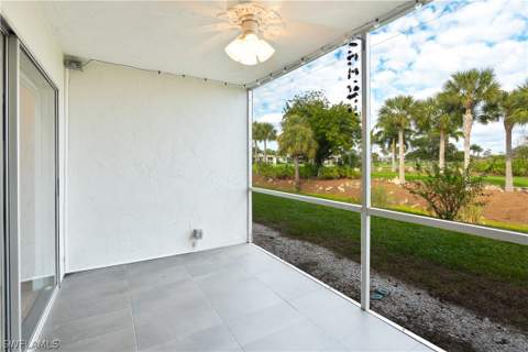 123 Palm Dr 2865, Naples FL - photo 16 of 30