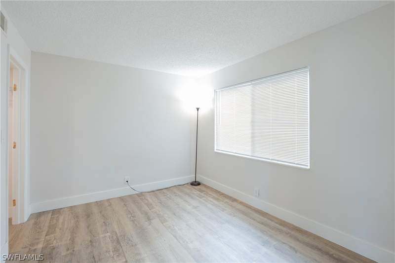 2 bedroom Condominium at 123 Palm Dr 2865, Naples Sunrise, Naples — photo 2