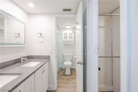 123 Palm Dr 2865, Naples FL - photo 21 of 30
