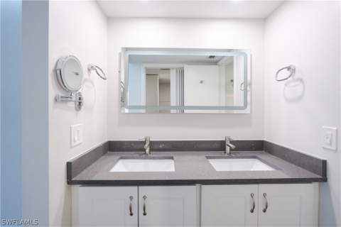 123 Palm Dr 2865, Naples FL - photo 24 of 30