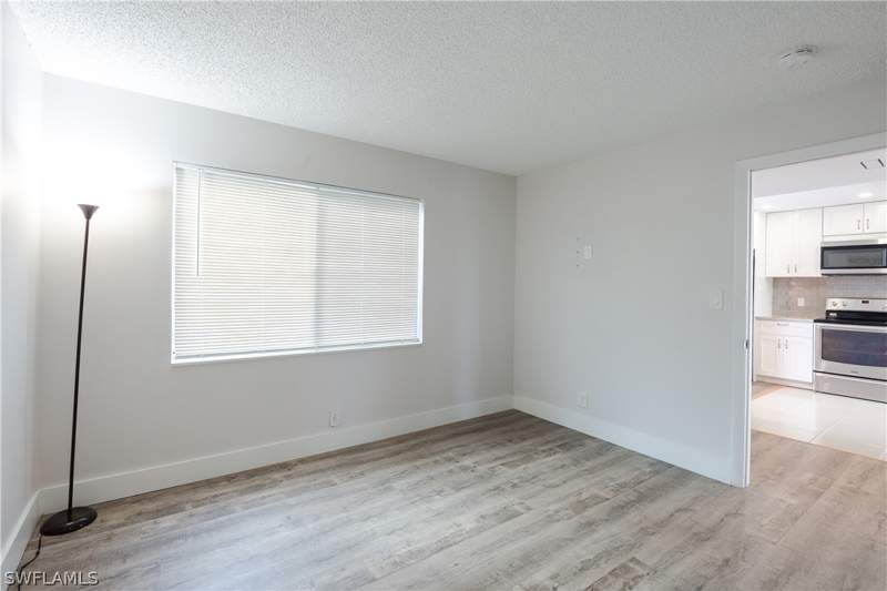 2 bedroom Condominium at 123 Palm Dr 2865, Naples Sunrise, Naples — photo 3