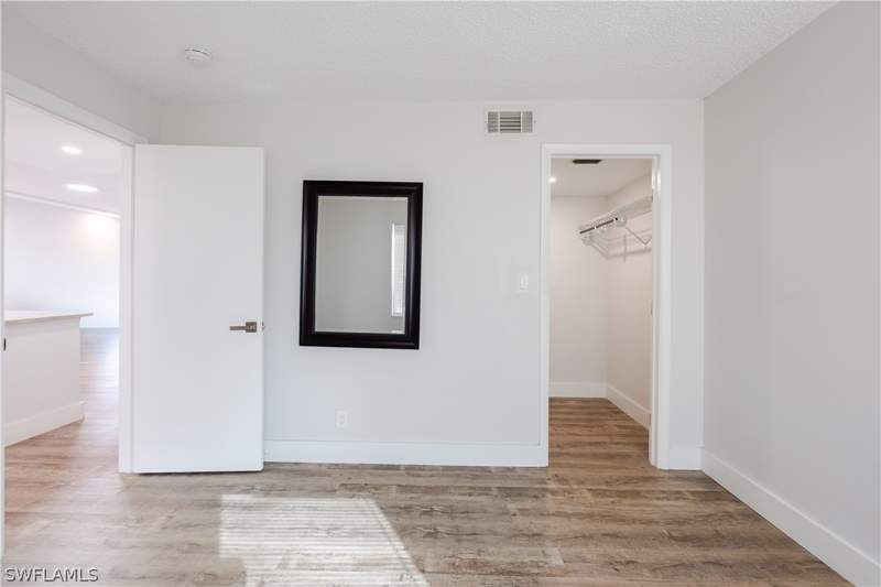 2 bedroom Condominium at 123 Palm Dr 2865, Naples Sunrise, Naples — photo 5