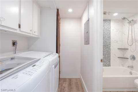 123 Palm Dr 2865, Naples FL - photo 6 of 30