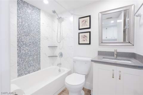 123 Palm Dr 2865, Naples FL - photo 7 of 30