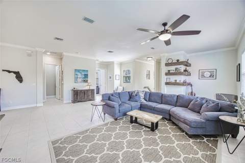 12145 Lucca St 201, Fort Myers FL - photo 10 of 45