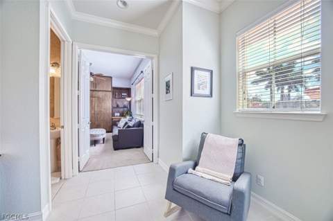 12145 Lucca St 201, Fort Myers FL - photo 11 of 45