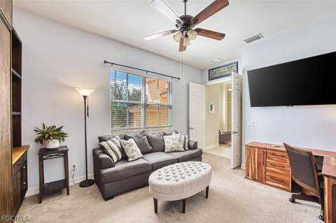 12145 Lucca St 201, Fort Myers FL - photo 13 of 45