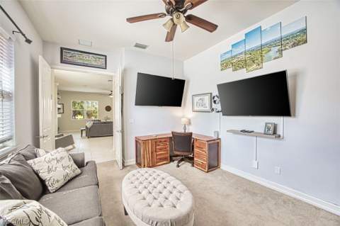 12145 Lucca St 201, Fort Myers FL - photo 14 of 45