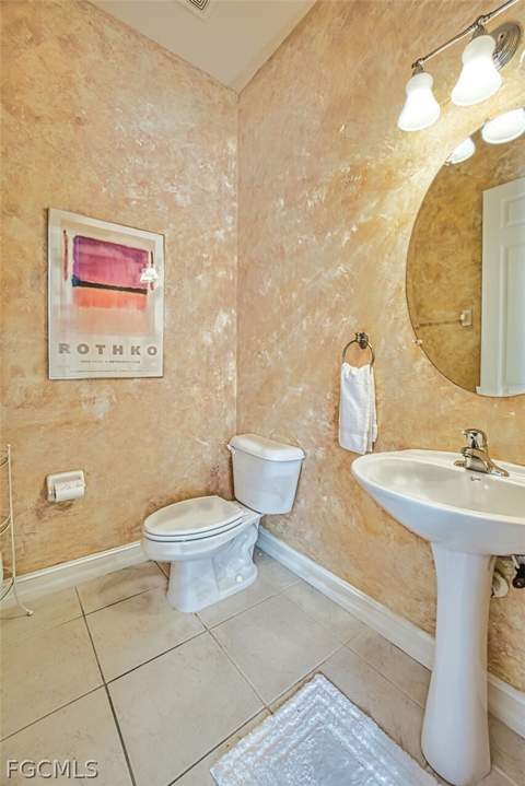 12145 Lucca St 201, Fort Myers FL - photo 16 of 45