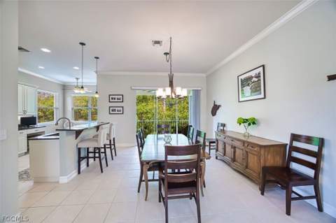12145 Lucca St 201, Fort Myers FL - photo 18 of 45