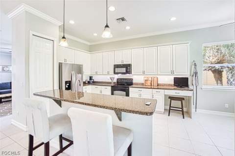 12145 Lucca St 201, Fort Myers FL - photo 20 of 45