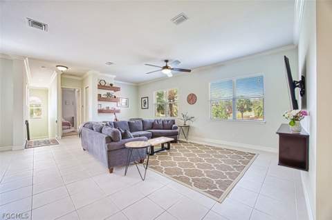 12145 Lucca St 201, Fort Myers FL - photo 7 of 45