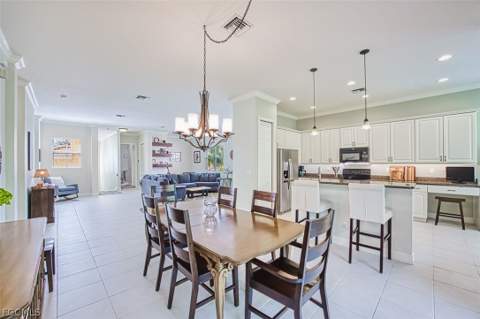 12145 Lucca St 201, Fort Myers FL - photo 8 of 45