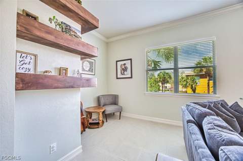 12145 Lucca St 201, Fort Myers FL - photo 9 of 45