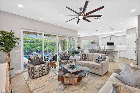 28474 Capraia Dr, Bonita Springs FL - photo 10 of 47